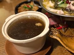 -吴氏老妈·23年家常菜(古城店)