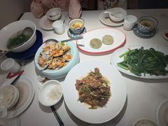 -码头见·潮汕菜(领展中心城店)