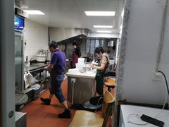-217笋干馄饨