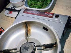 -领蟹祥记·香辣蟹·特色小海鲜(奥体天虹店)