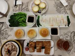 -佛山顺德香云纱园林酒店(清晖园店)