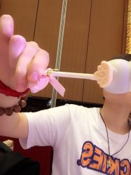 -无锡君来洲际酒店·宴会厅