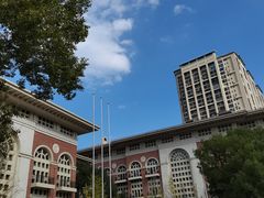 -长沙市青少年宫