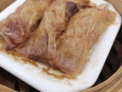-惠爱餐厅