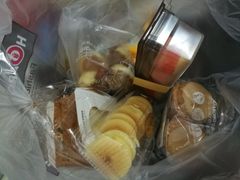 -华荣西饼屋(金禧店)