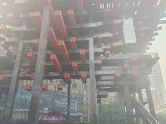 -重庆国泰艺术中心