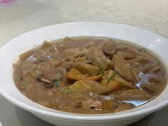 -即墨印象