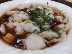 -苕上人家餐厅(湖州店)