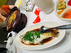 -俏江南-江景昆曲主题餐厅(正大广场店)