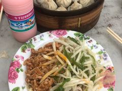 -万寿斋(山阴路店)