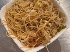 -阿那亚第二食堂 Cafeteria 2