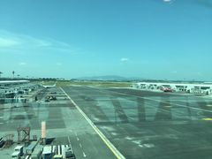 -吉隆坡国际机场