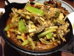 iphone_upload_pic-望湘园·洞庭渔宴(永旺店)