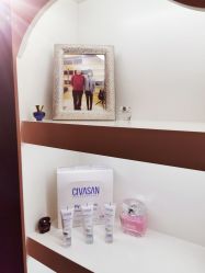 门面-美肤盾祛痘·问题肌头疗管理中心