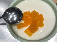 -潮界(LU·ONE凯德晶萃广场店)