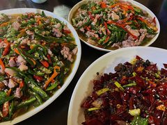 -好记哑巴兔(黄许镇店)