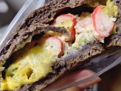 -七叔是岛民(花基新村店)