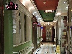 -铜锣湾KTV(木渎店)