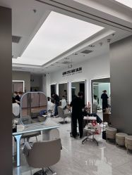 -崇尚GAVIN STYLE臻选