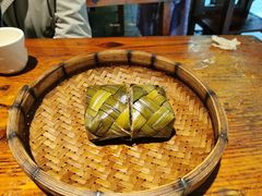 -农厨好味·温泉鹅·农家菜
