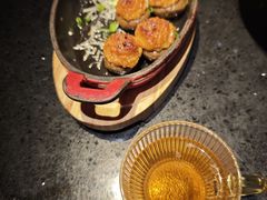 -西堤厚牛排(国瑞店)