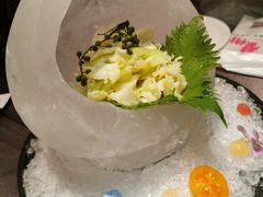 -蟹榭·本帮江浙菜·蟹宴(五角场合生汇商场店)