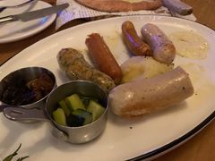 -MR.ROCKY洛奇先生RESTAURANT&BAR(宝安壹方城店)