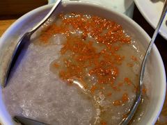 福州芋泥-闽上鲜·福建菜(龙湖滨江天街店)