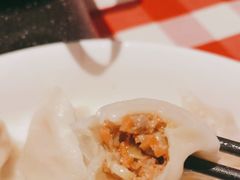 -西贝(枫蓝国际购物中心店)