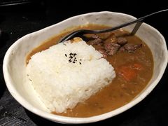 -小十料理(新城店)