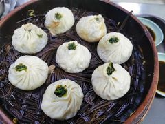 -汪家馄饨(集庆路店)