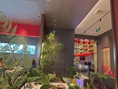 -7号院家宴.烧鸽子(门头沟店)