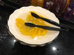 -好伦哥(温都水城店)