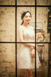 android_upload_pic-爱城婚纱摄影·品质严选店