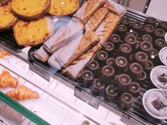 村姑奶塔-Perma Café樸門(五羊店)
