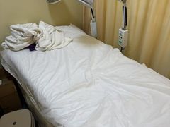 -冬日中医馆(枋湖店)