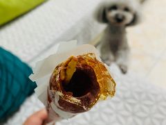 -和禄德冰糖葫芦