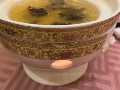 杂粮海参粥-北门饭店(三香路店)