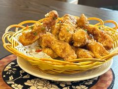 -小实惠嘉(威海路店)