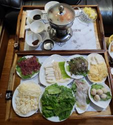 -爱贝蕊恩韩式月子会所(南山店)