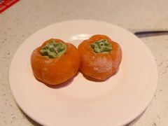 -汤城小厨•粤菜•靓汤(望京凯德mall店)