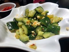 -渔米粥(罗湖店)