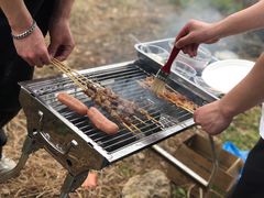 -楠溪江风景名胜区