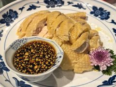 -孔乙己酒家(虹桥路店)