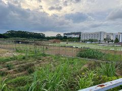 -广西大学(大学东路校区)