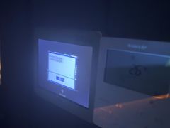 -观臣足道·养生SPA(冉家坝店)