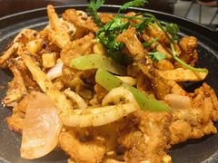 -渝蛙馆(新百店)