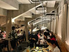 -新旺茶餐厅·早餐(香港广场店)
