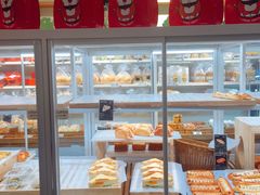 -仟吉KenGee(银港店)