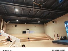 -极限PLAY运动娱乐新世界·团建派对潮玩休闲馆·室内蹦极高空游乐园